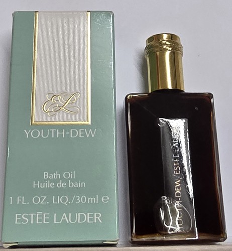 Estée lauder youth - youth, dew