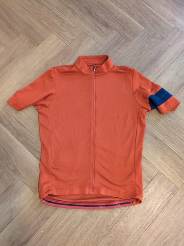 Rapha men classic jersey - men's,