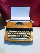 VINTAGE PETITE INTERNATIONAL