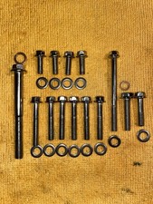 Yamaha DT 125 R Dtre Dtx Tzr