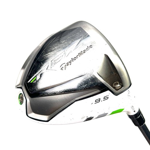 Taylormade rbz driver 9 - driver, /