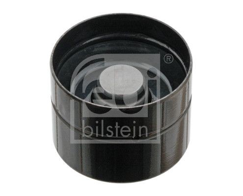 Febi bilstein 19800 - febi, tappet