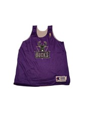 NBA Milwaukee Bucks Jersey