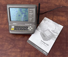 Davis Vantage VUE Wireless