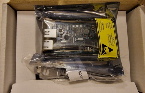 Dell h910p n0h910p ups - dell,