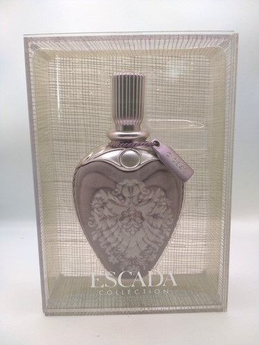 Escada collection limited - escada,