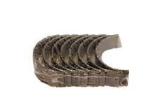 ✅Fits MAHLE 081 PS 19778 000 CONROD BEARING SET   ⭐UK Seller⭐