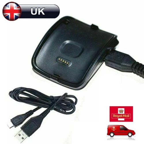 Watch charger cradle charging - charger,