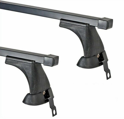 Roof rack bars for - rack, bmw