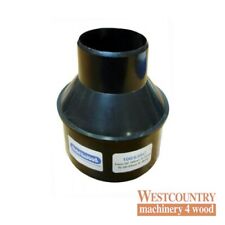 Charnwood 100/63RC Reducing