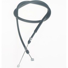 Bowden Cable Wire Choke Cable