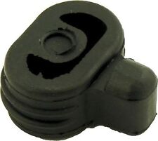 Exhaust Rubber Mount
