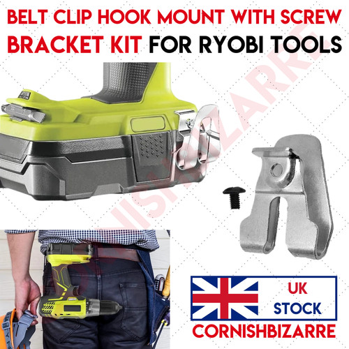 For ryobi ridgid 636181001 - ryobi,