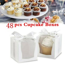 24/48Pc Single Individual