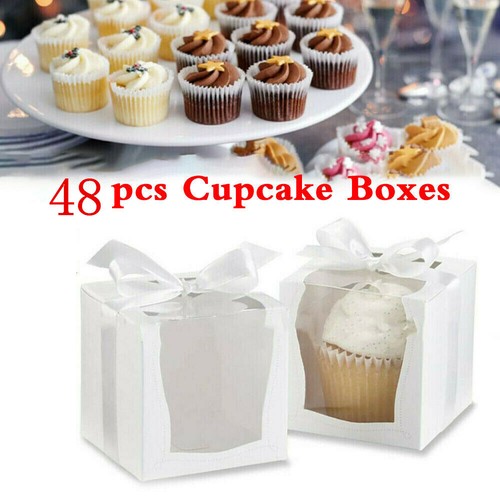 48pc single individual - 24/48pc,