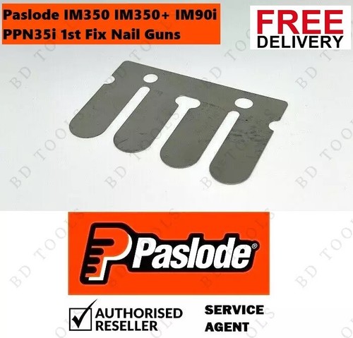 Genuine paslode 404424 reed - paslode,