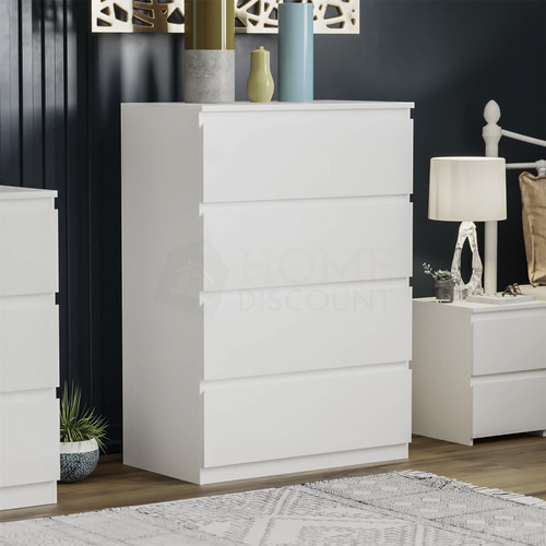 Sale modern chest drawers - of, 4