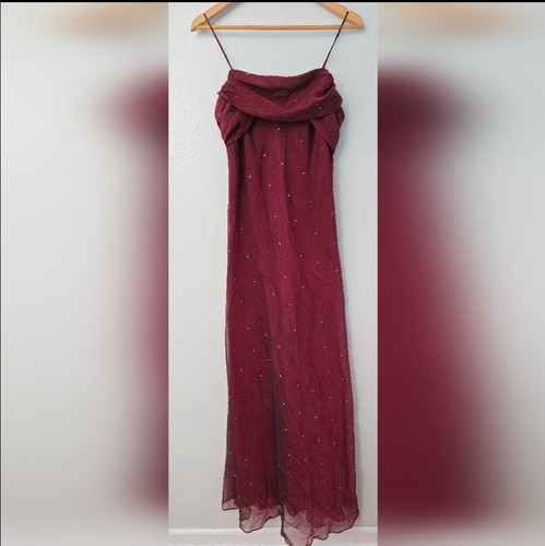 Vintage betsy adam - adam, dress