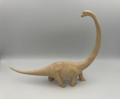 British natural history museum - british,
