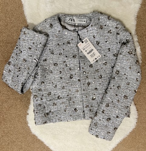 Zara new short collection - zw,