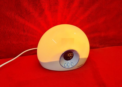 Lumie bodyclock starter - lumie,
