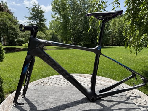 2015 giant defy - 2015,