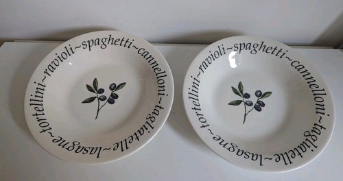 Creative tableware - x,
