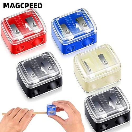 3pcs dual makeup pencil - dual,