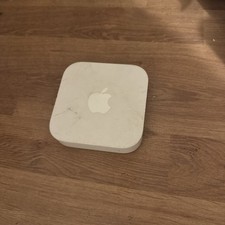 Apple AirPort Express 2nd