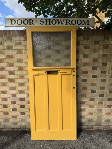 Reclaimed victorian edwardian - reclaimed,