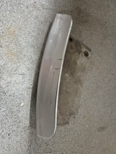 Proton Satria GTI Tow Eye