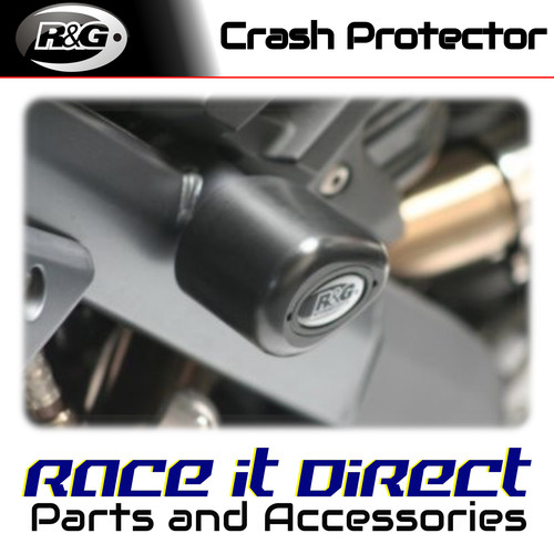 Crash protectors for bmw g650 - protectors,
