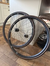 Stayer Gravalloy dynamo