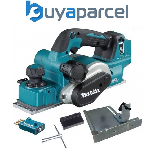 Makita dkp181zu 18v - makita,
