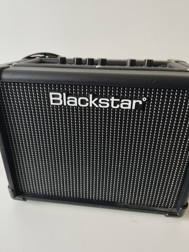 Blackstar core stereo v2 - blackstar, 10