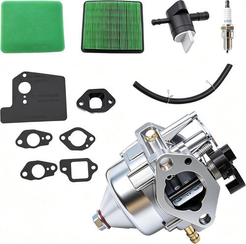 16100 z9l 811 - 16100-z9l-811, carburetor