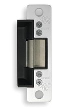 ADAMS RITE 7100-540-628-00