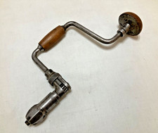 Vintage  Stanley No75