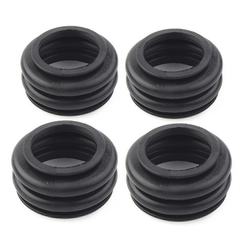 For bmw r1200gs - for, r850gs