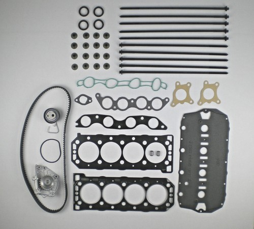 For mgtf mgzr mgzs - for,