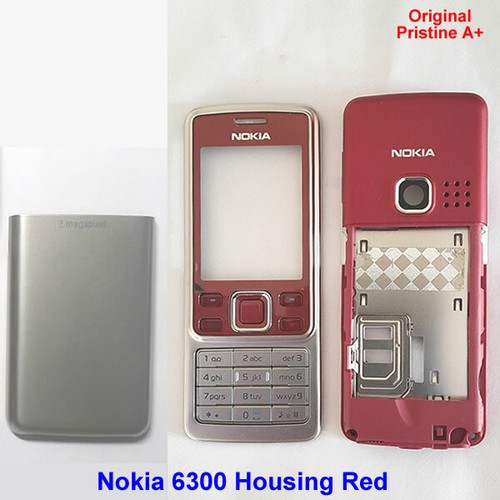 100 genuine original - 100%, nokia