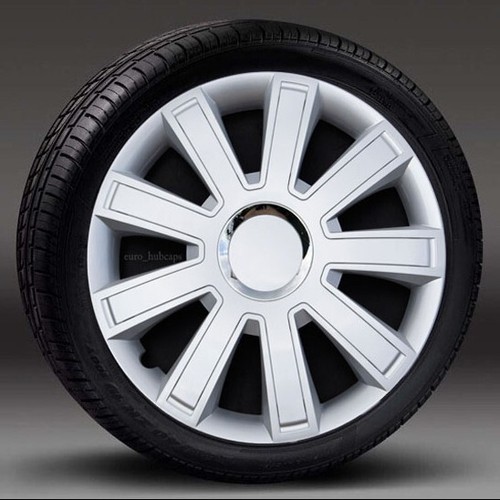 Wheel trims inch - to, fit