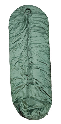 Grade genuine british army - grade,