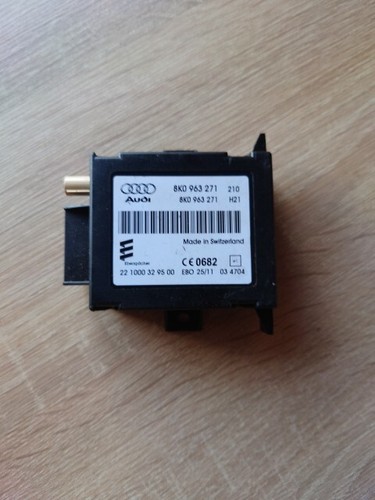 Telestart for webasto - telestart,