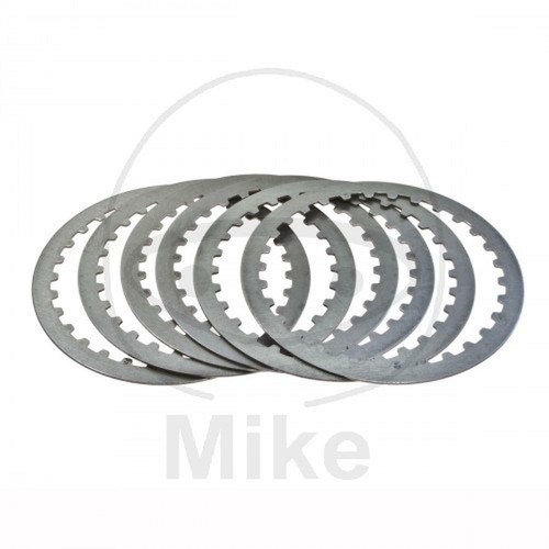 Set clutch steel 738 - clutch, 738.56.21