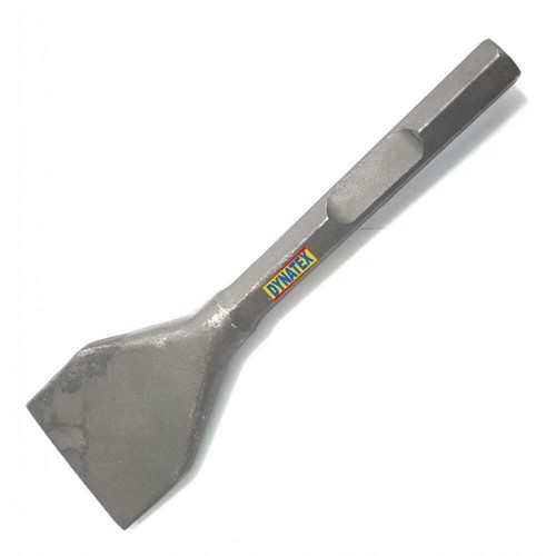 Chisel for bosch drill - bosch, breaker