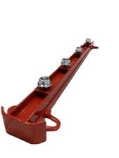 Stock Net Boundary  Fencing