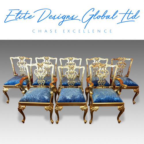 Elite stunning rare gold - stunning,