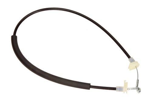 Fits psa 9151z2 - 9151z2, line