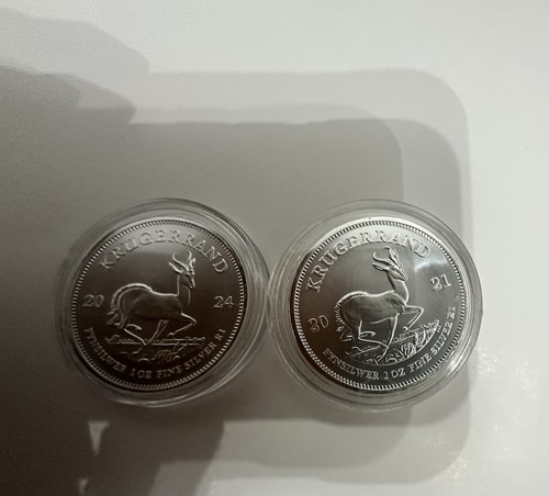 South african mint - south,